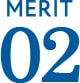 merit02