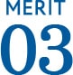 merit03