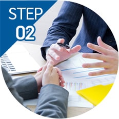 step_02